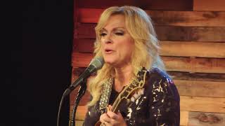 Rhonda Vincent amp The Rage  Midnight Angel Live [upl. by Iverson]