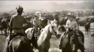 Largest Cattle Ranch Americas Heartland Series [upl. by Dallman967]