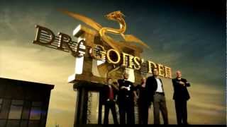 Sneak Peek of Dragons Den Season Seven Opening  CBC [upl. by Marriott]