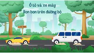 Bài hát BẠN ƠI CÓ BIẾT [upl. by Ytsirt]