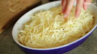 Perfect potato gratin recipe  Allrecipescouk [upl. by Friend546]