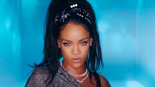 Top 10 Best Rihanna Music Videos [upl. by Scotney]