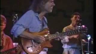 Pat Metheny Group  Are You Going with Me  1989 [upl. by Margaretha]