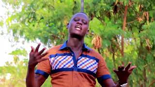 South Sudan Music Dinganyai Kalam dollar 1 [upl. by Rosse]