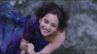 Baarish Full Video Song Yaariyan PagalWorld HD 1280x720 pabitra jana [upl. by Culliton624]