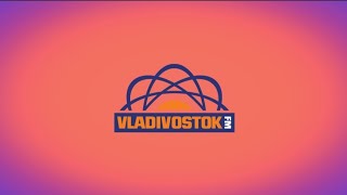 Vladivostok FM 2007  GTA Alternative Radio [upl. by Ahcsim822]