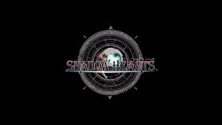 Shadow Hearts Track 59  Imbroglio [upl. by Arbrab]