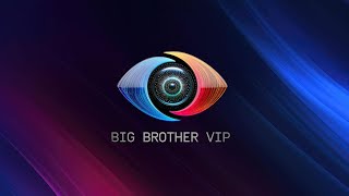 Big Brother VIP Albania 4  Episodi 19 25 Shkurt 2025 [upl. by Zabrine]