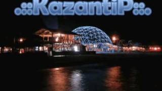 Kazantip 2005 [upl. by Nodnrb]