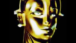 Giorgio Moroder presents Metropolis DVD Bluray Trailer [upl. by Ennaeilsel]