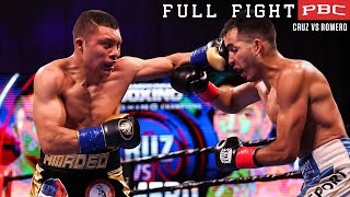 Naoya Inoue vs John Riel Casimero Full Fight Analysis Highlights  Inoue beat Casimero 井上はカシメロに勝つか？ [upl. by Eelan343]