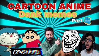 Doraemon Sinchan Ninja Hatori memes  trading shares  DaNk INDIA [upl. by Gustav396]