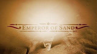 Mastodon  The Making of Emperor of Sand Full Documentary [upl. by Jenks]