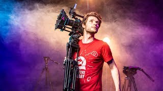 13 TRIPOD TIPS EVERYONE NEEDS TO KNOW [upl. by Leuqram]