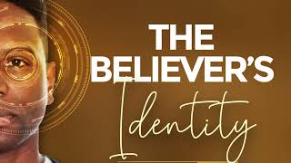 The Believers Identity  Seye Olurotimi LightNation [upl. by Rotman]