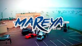 Agrupación Mareya  Mix Mareya Sólo Éxitos [upl. by Beetner]