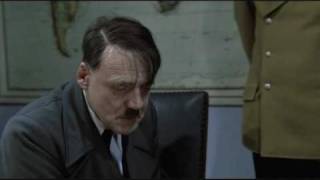 Hitler gets banned from Xbox Live [upl. by Kylah]