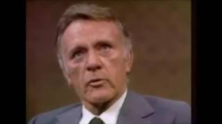 richard burton talking about alcohol addiction [upl. by Millian882]