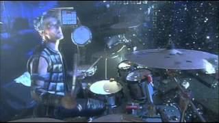 RAMMSTEIN  LIVE AUS BERLIN 1998 Full [upl. by Staal]