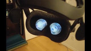 How VR Looks Like Insideout [upl. by Zusman]