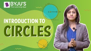 Circles  Introduction [upl. by Cruce]