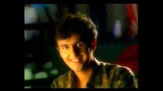 SONU NIGAM  MAUSAM official full song video [upl. by Mosnar981]