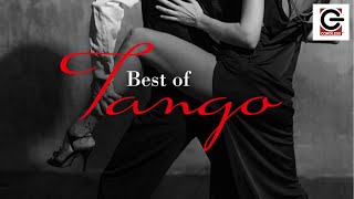 The Best of Tango [upl. by Aimik615]