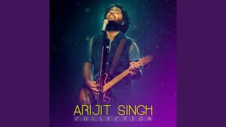 Arijit Singh Mashup [upl. by Mokas]