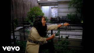 Jazmine Sullivan  Bust Your Windows [upl. by Yelrebmyk443]