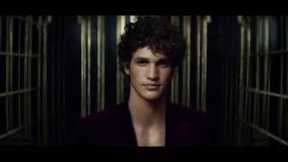 PACO RABANNE PURE XS  Spot 50s [upl. by Ward]