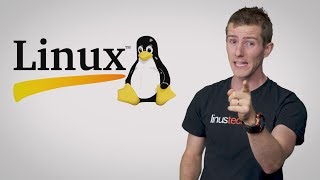 How to Game on Linux [upl. by Uziel]