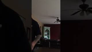 Racist husband verbally abusing his wife [upl. by Anenahs]