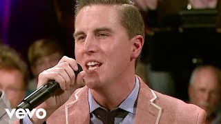 Ernie Haase amp Signature Sound  I Do Believe Live [upl. by Twila]