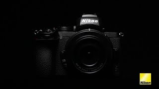 Nikon Z 50 Product Tour Video Teaser [upl. by Vijar294]