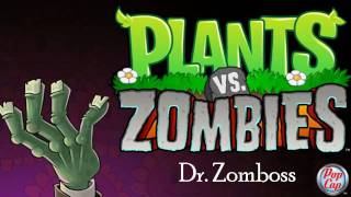 Plants vs Zombies  Gameplay Walkthrough Part 1  World 1 HD [upl. by Sielen102]