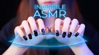 ASMR Tapping and Scratching Sounds [upl. by Aztinad150]