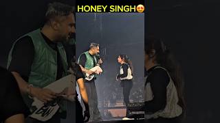 YOYO HONEY SINGH NEW SONG  HONEY SINGH NEW SONG  HONEY SINGH yoyohoneysinghshortshortsviral [upl. by Eahsat]