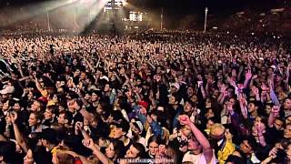 Michael Jackson  Earth Song  Live Munich 1997  HD [upl. by Sula201]