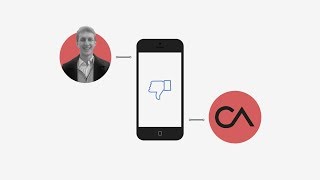 How Cambridge Analytica Exploited the Facebook Data of Millions  NYT [upl. by Niawtna]