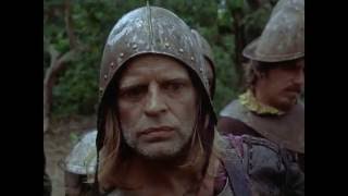 Aguirre  Klaus Kinski quotI am the Wrath of Godquot scene [upl. by Skantze]