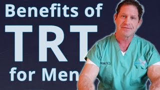 Hormone Therapy Basics  Ask a Prostate Cancer Expert Mark Scholz MD [upl. by Myra]