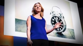 How to gain control of your free time  Laura Vanderkam  TED [upl. by Godwin264]