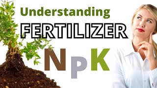 How Does Fertilizer Work [upl. by O'Reilly]