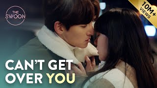 Ji Changwook finds out Kim Jiwon kept their wedding rings  Lovestruck in the City Ep 14 ENG SUB [upl. by Annmaria]