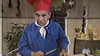 Pasquales Kitchen Express 1988 Full Episode [upl. by Nivac]