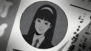 Junji Ito Collection  Tomie OVA EP 02 HD  Multiple Subtitles [upl. by Breanne]