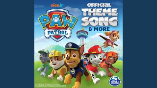 PAW Patrol Mighty Pups Jakes Mountain [upl. by Edyth]