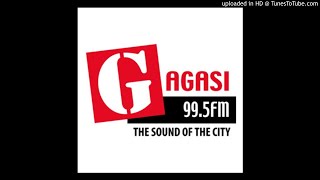 Gagasi FM Prank Calls  Studio 88 [upl. by Milks]