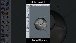 how to apply boolean in blendermds design [upl. by Dud]