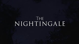 The Nightingale  Official Trailer [upl. by Billat]